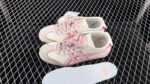 ⁦Onitsuka Tiger Mexico 66⁩ - الصورة ⁦18⁩