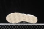 ⁦Onitsuka Tiger Mexico 66⁩ - الصورة ⁦11⁩