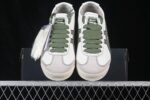 ⁦Onitsuka Tiger Mexico 66⁩ - الصورة ⁦12⁩