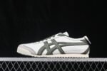 ⁦Onitsuka Tiger Mexico 66⁩ - الصورة ⁦9⁩