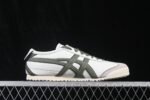 ⁦Onitsuka Tiger Mexico 66⁩ - الصورة ⁦10⁩