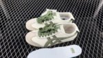 ⁦Onitsuka Tiger Mexico 66⁩ - الصورة ⁦13⁩