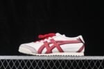 ⁦Onitsuka Tiger Mexico 66⁩ - الصورة ⁦4⁩