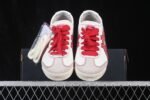 ⁦Onitsuka Tiger Mexico 66⁩ - الصورة ⁦7⁩