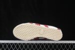 ⁦Onitsuka Tiger Mexico 66⁩ - الصورة ⁦6⁩