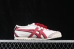 ⁦Onitsuka Tiger Mexico 66⁩ - الصورة ⁦5⁩