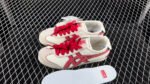 ⁦Onitsuka Tiger Mexico 66⁩ - الصورة ⁦8⁩