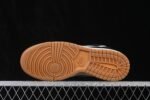 Nike Big Low – Image 8