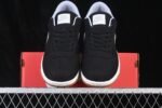 Nike Big Low – Image 9