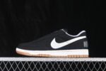 Nike Big Low – Image 6
