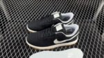 Nike Big Low – Image 10
