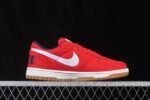 Nike Big Low – Image 2