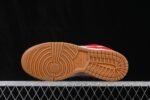 Nike Big Low – Image 3