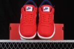 Nike Big Low – Image 4