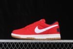 Nike Big Low