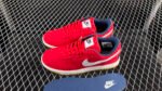Nike Big Low – Image 5