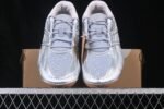 ⁦Asics Hypersync⁩ - الصورة ⁦9⁩