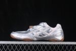 ⁦Asics Hypersync⁩ - الصورة ⁦6⁩