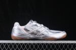 ⁦Asics Hypersync⁩ - الصورة ⁦7⁩