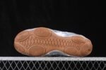 ⁦Asics Hypersync⁩ - الصورة ⁦8⁩