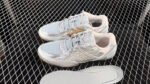 ⁦Asics Hypersync⁩ - الصورة ⁦10⁩