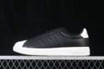 Adidas Street Talk