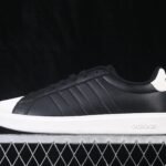Adidas Street Talk