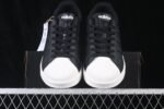 ⁦Adidas Street Talk⁩ - الصورة ⁦4⁩