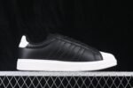 ⁦Adidas Street Talk⁩ - الصورة ⁦2⁩