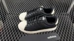 ⁦Adidas Street Talk⁩ - الصورة ⁦5⁩