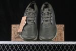 ⁦Nike Pegasus Trail 5 GORE-TEX⁩ - الصورة ⁦4⁩