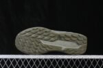 ⁦Nike Pegasus Trail 5 GORE-TEX⁩ - الصورة ⁦3⁩