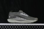 ⁦Nike Pegasus Trail 5 GORE-TEX⁩ - الصورة ⁦2⁩