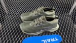 ⁦Nike Pegasus Trail 5 GORE-TEX⁩ - الصورة ⁦5⁩