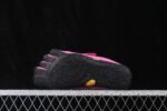 ⁦Vibram GroundSplay⁩ - الصورة ⁦3⁩