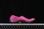 ⁦Vibram GroundSplay⁩ - الصورة ⁦2⁩