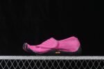Vibram GroundSplay