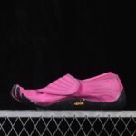 Vibram GroundSplay