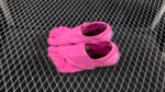 ⁦Vibram GroundSplay⁩ - الصورة ⁦5⁩