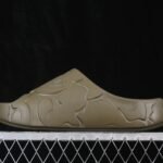 Bape EVA Slides