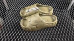 ⁦Bape EVA Slides⁩ - الصورة ⁦5⁩