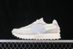New Balance 327 - 画像 (24)