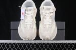 New Balance 327 - 画像 (27)