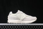 New Balance 327 - 画像 (25)