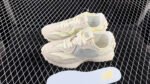 New Balance 327 - 画像 (28)