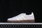 ⁦Adidas Handball Spezial⁩ - الصورة ⁦3⁩