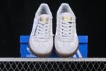⁦Adidas Handball Spezial⁩ - الصورة ⁦6⁩
