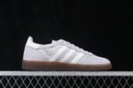 ⁦Adidas Handball Spezial⁩ - الصورة ⁦4⁩