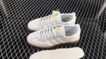 ⁦Adidas Handball Spezial⁩ - الصورة ⁦7⁩