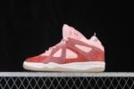 Adidas x Bad Bunny Badbo 1.0 - 图片 6